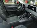 Mazda CX-60 2.5L PHEV AWD EXCL. L. Červená - thumbnail 14