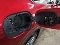 Mazda CX-60 2.5L PHEV AWD EXCL. L. Rouge - thumbnail 24