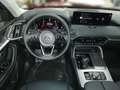 Mazda CX-60 2.5L PHEV AWD EXCL. L. Červená - thumbnail 10