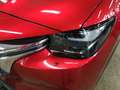 Mazda CX-60 2.5L PHEV AWD EXCL. L. Rouge - thumbnail 4