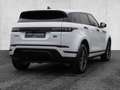 Land Rover Range Rover Evoque 2.0 D150 AWD PDC SPURH Alb - thumbnail 4