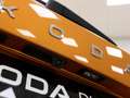 Skoda Fabia 1.0 TSI Design 85kW Naranja - thumbnail 24