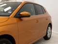 Skoda Fabia 1.0 TSI Design 85kW Naranja - thumbnail 5