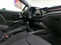 Skoda Fabia 1.0 TSI Design 85kW Naranja - thumbnail 7
