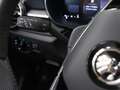 Skoda Fabia 1.0 TSI Design 85kW Naranja - thumbnail 11