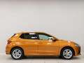 Skoda Fabia 1.0 TSI Design 85kW Naranja - thumbnail 2