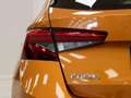 Skoda Fabia 1.0 TSI Design 85kW Naranja - thumbnail 23