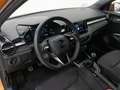 Skoda Fabia 1.0 TSI Design 85kW Naranja - thumbnail 13