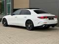 Mercedes-Benz E 300 e |AMG Line|Pano|Night|sfeer| Blanc - thumbnail 5
