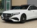 Mercedes-Benz E 300 e |AMG Line|Pano|Night|sfeer| Blanco - thumbnail 9