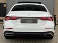Mercedes-Benz E 300 e |AMG Line|Pano|Night|sfeer| Blanco - thumbnail 7
