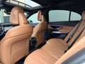 Mercedes-Benz E 300 e |AMG Line|Pano|Night|sfeer| Blanco - thumbnail 20
