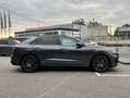 Audi Q8 Black Line 60 TFSIe quattro Gris - thumbnail 5