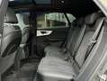 Audi Q8 Black Line 60 TFSIe quattro Gris - thumbnail 15