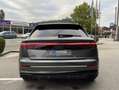 Audi Q8 Black Line 60 TFSIe quattro Gris - thumbnail 7