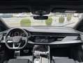 Audi Q8 Black Line 60 TFSIe quattro Gris - thumbnail 14