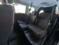 Volkswagen Sharan Family SCR 2,0 TDI DSG 4Motion Braun - thumbnail 6