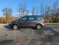Volkswagen Sharan Family SCR 2,0 TDI DSG 4Motion Braun - thumbnail 3
