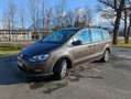 Volkswagen Sharan Family SCR 2,0 TDI DSG 4Motion Braun - thumbnail 2
