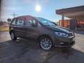 Volkswagen Sharan Family SCR 2,0 TDI DSG 4Motion Braun - thumbnail 1