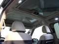 Volkswagen T7 Multivan VW T7 Multivan Edition eHybrid Argento - thumbnail 14
