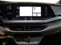 Volkswagen T7 Multivan VW T7 Multivan Edition eHybrid Argento - thumbnail 12