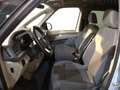 Volkswagen T7 Multivan VW T7 Multivan Edition eHybrid Argento - thumbnail 5