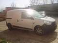 Dacia Dokker Dokker Celebration dCi 90 S Weiß - thumbnail 3