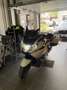 BMW K 1600 GT Blanc - thumbnail 3