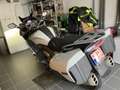 BMW K 1600 GT Blanc - thumbnail 5