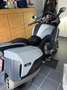 BMW K 1600 GT Blanc - thumbnail 6