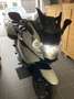 BMW K 1600 GT Blanc - thumbnail 7