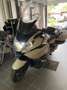 BMW K 1600 GT Blanc - thumbnail 1