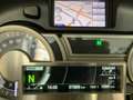 BMW K 1600 GT Blanc - thumbnail 2