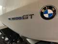 BMW K 1600 GT Blanc - thumbnail 8