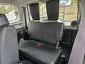 Mitsubishi Pajero long 3.2 DI-D Intense A GAR 1 AN Edition 25 l - thumbnail 19