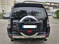 Mitsubishi Pajero long 3.2 DI-D Intense A GAR 1 AN Edition 25 l - thumbnail 21