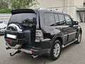 Mitsubishi Pajero long 3.2 DI-D Intense A GAR 1 AN Edition 25 l - thumbnail 18