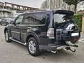 Mitsubishi Pajero long 3.2 DI-D Intense A GAR 1 AN Edition 25 l - thumbnail 20