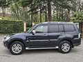 Mitsubishi Pajero long 3.2 DI-D Intense A GAR 1 AN Edition 25 l - thumbnail 16
