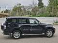 Mitsubishi Pajero long 3.2 DI-D Intense A GAR 1 AN Edition 25 l - thumbnail 17