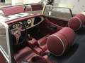 Morgan Plus 4 1.8 16v  70 anniversary Bej - thumbnail 3