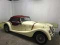 Morgan Plus 4 1.8 16v  70 anniversary Bej - thumbnail 4