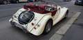 Morgan Plus 4 1.8 16v  70 anniversary Bej - thumbnail 2