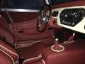 Morgan Plus 4 1.8 16v  70 anniversary Bej - thumbnail 6
