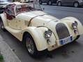 Morgan Plus 4 1.8 16v  70 anniversary Bej - thumbnail 1