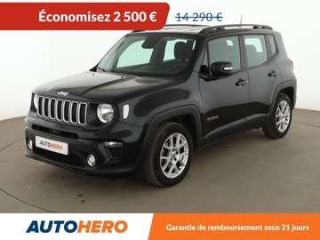 1.0 GSE T3 Longitude