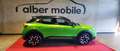 Opel Mokka GS Line Elegance Aut. Kam Klima LED Grün - thumbnail 6