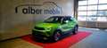 Opel Mokka GS Line Elegance Aut. Kam Klima LED Grün - thumbnail 1