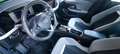 Opel Mokka GS Line Elegance Aut. Kam Klima LED Grün - thumbnail 10